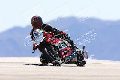 media/Mar-10-2025-Not available-Contact DROC for download link (Mon) [[906838c8b1]]/4-Novice/Session 4 (Turn 9)/